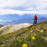 Bike – Colorado – Arapahoe Basin – Syd Schulz