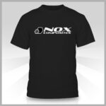 nox-tshirt-2017