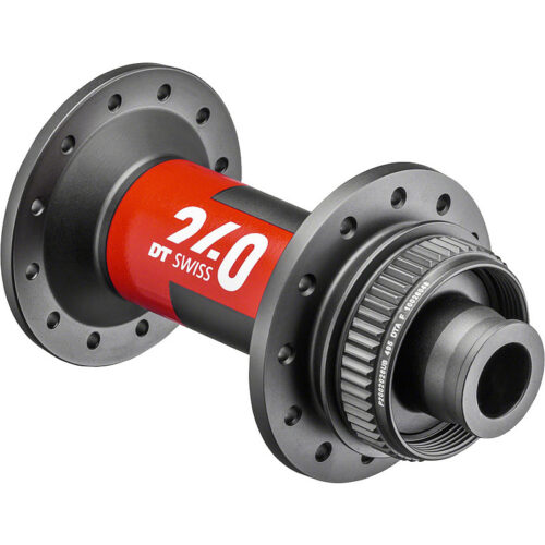 dt-swiss-240-exp-front-road-disc-hub-12mm-cl