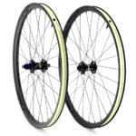 house_wheelset