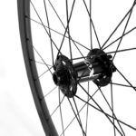 house_wheelset_hub